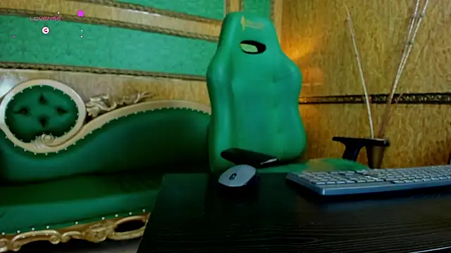 ArkaBella online show from January 2025 04:11:01 PM