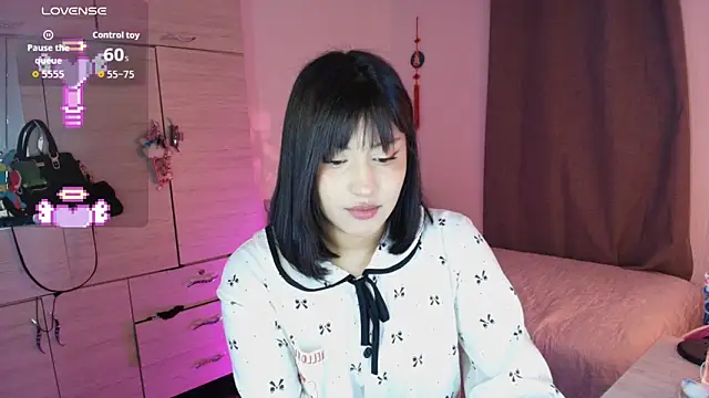 Snapshot of Ju_Kyung chatting on March 2026 11:41:01 PM Ju Kyung online show from March 2026 11:41:01 PM