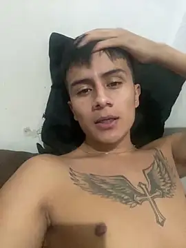 The  Rodriguez online show from January 2025 01:37:01 AM