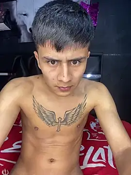 The  Rodriguez online show from February 2025 12:18:01 AM