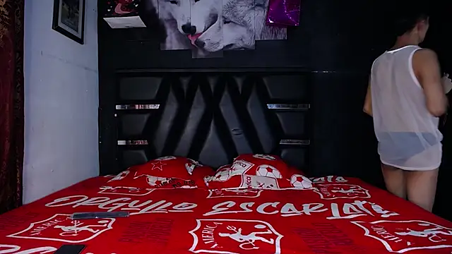 The  Rodriguez online show from February 2025 02:09:02 AM