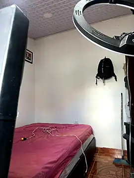 The  Rodriguez online show from November 2025 04:29:01 PM