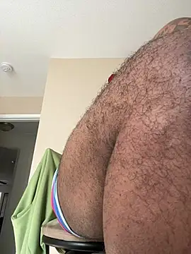 Snapshot of GoodGirlLover13 chatting on December 2024 07:06:01 PM GoodGirlLover13 online show from December 2024 07:06:01 PM