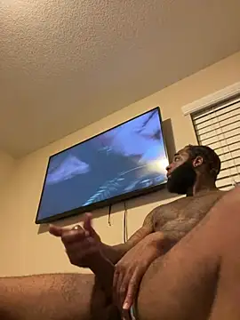 Snapshot of GoodGirlLover13 chatting on December 2024 07:04:01 AM GoodGirlLover13 online show from December 2024 07:04:01 AM