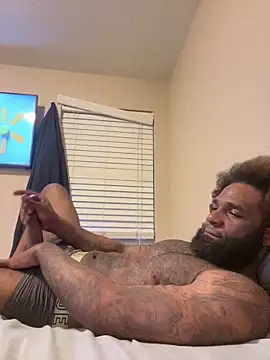 Snapshot of GoodGirlLover13 chatting on February 2025 12:36:02 AM GoodGirlLover13 online show from February 2025 12:36:02 AM