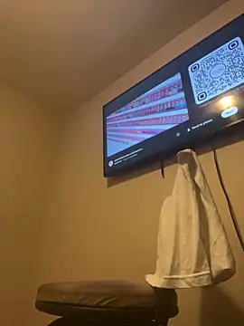 Snapshot of GoodGirlLover13 chatting on March 2025 12:44:01 AM GoodGirlLover13 online show from March 2025 12:44:01 AM