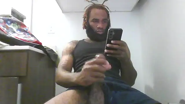 Snapshot of GoodGirlLover13 chatting on November 2025 08:03:02 AM GoodGirlLover13 online show from November 2025 08:03:02 AM