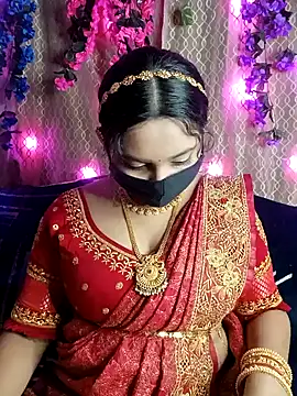 Snapshot of Deshi_Chori chatting on December 2024 01:59:02 PM Deshi Chori online show from December 2024 01:59:02 PM