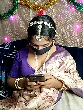 Snapshot of Deshi_Chori chatting on January 2025 11:37:02 PM Deshi Chori online show from January 2025 11:37:02 PM
