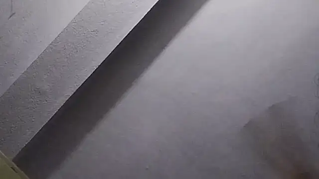 Snapshot of Deshi_Chori chatting on September 2025 03:38:02 PM Deshi Chori online show from September 2025 03:38:02 PM