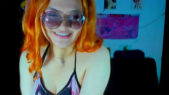 Snapshot of Lily_stone04 chatting on December 2024 03:58:01 AM Lily stone04 online show from December 2024 03:58:01 AM