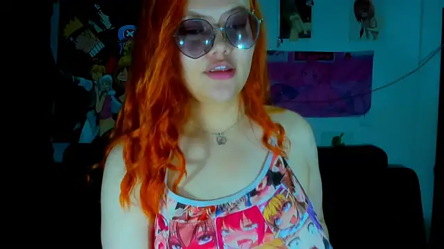 Snapshot of Lily_stone04 chatting on January 2025 07:39:01 AM Lily stone04 online show from January 2025 07:39:01 AM