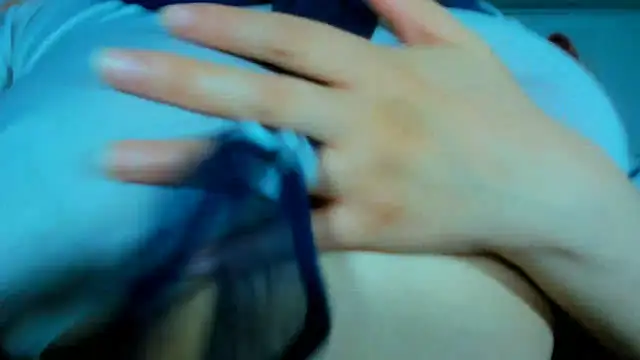 Snapshot of Lily_stone04 chatting on January 2025 03:56:02 AM Lily stone04 online show from January 2025 03:56:02 AM