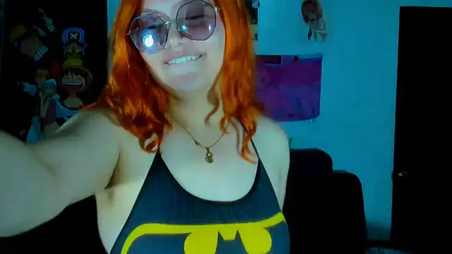 Snapshot of Lily_stone04 chatting on January 2025 04:06:02 AM Lily stone04 online show from January 2025 04:06:02 AM