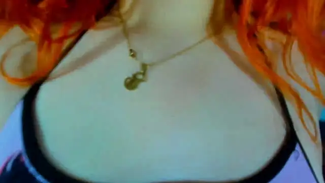 Snapshot of Lily_stone04 chatting on January 2025 05:16:01 AM Lily stone04 online show from January 2025 05:16:01 AM