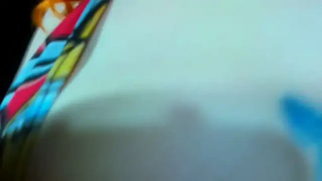 Snapshot of Lily_stone04 chatting on February 2025 04:09:02 AM Lily stone04 online show from February 2025 04:09:02 AM