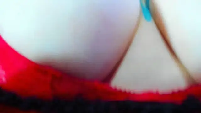 Snapshot of Lily_stone04 chatting on September 2025 05:55:02 AM Lily stone04 online show from September 2025 05:55:02 AM