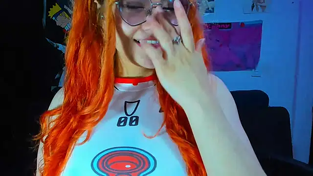 Snapshot of Lily_stone04 chatting on October 2025 04:36:01 AM Lily stone04 online show from October 2025 04:36:01 AM