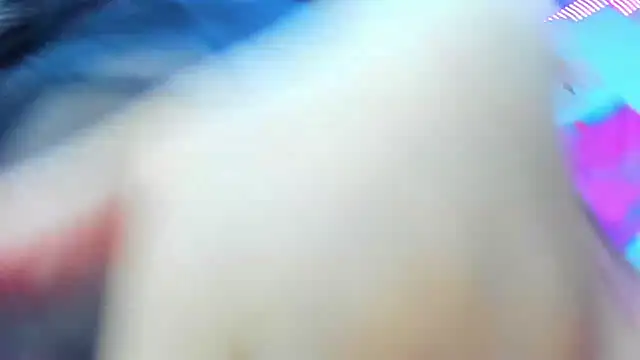 Snapshot of Lily_stone04 chatting on November 2025 05:50:02 AM Lily stone04 online show from November 2025 05:50:02 AM