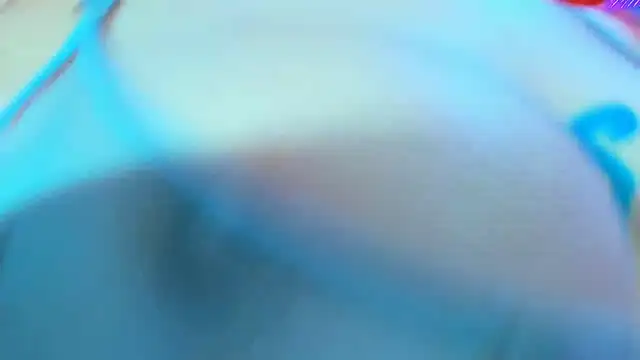 Snapshot of Lily_stone04 chatting on December 2025 05:01:01 AM Lily stone04 online show from December 2025 05:01:01 AM