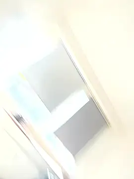 Snapshot of charris_stefannia chatting on April 2026 02:19:01 PM charris stefannia online show from April 2026 02:19:01 PM