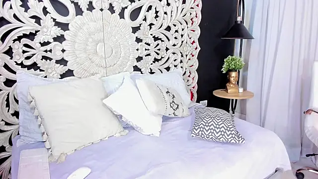 Mindy sweety online show from September 2025 11:47:02 AM