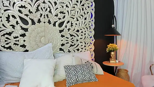 Mindy sweety online show from October 2025 11:51:02 AM