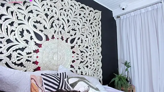 Mindy sweety online show from April 2026 12:34:02 PM