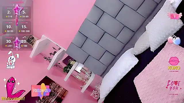 Baddinner online show from February 2025 04:54:01 AM