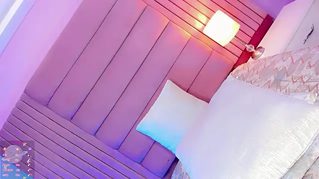 Baddinner online show from January 2026 01:15:01 PM