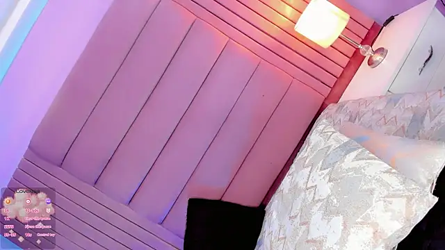 Baddinner online show from March 2026 01:02:01 PM