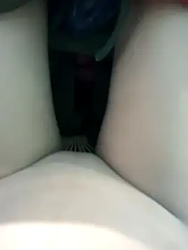 Snapshot of riteshika chatting on March 2025 06:50:01 PM riteshika online show from March 2025 06:50:01 PM