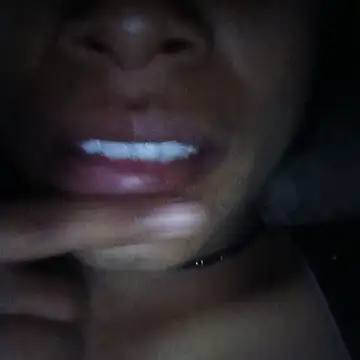 Snapshot of riteshika chatting on November 2025 11:38:01 PM riteshika online show from November 2025 11:38:01 PM