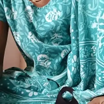 Snapshot of riteshika chatting on November 2025 09:10:01 AM riteshika online show from November 2025 09:10:01 AM