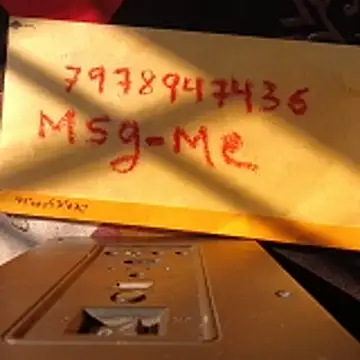 Snapshot of riteshika chatting on December 2025 03:34:01 AM riteshika online show from December 2025 03:34:01 AM