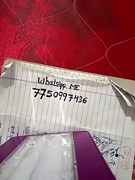 Snapshot of riteshika chatting on December 2025 12:27:01 AM riteshika online show from December 2025 12:27:01 AM