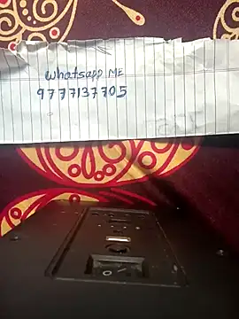 riteshika online show from January 2026 07:36:02 AM