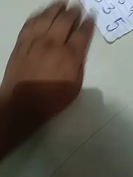 riteshika online show from July 2026 06:40:02 AM