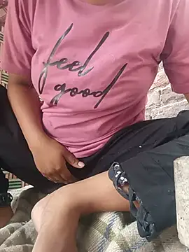 riteshika online show from July 2026 02:59:02 AM