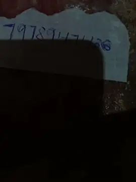 riteshika online show from July 2026 04:26:02 AM