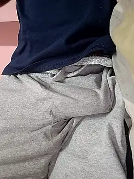 LuciferIndia online show from January 2026 09:08:01 PM