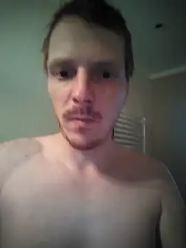 Vlastislav23 online show from February 2026 12:11:01 PM