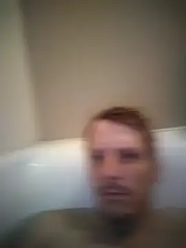 Vlastislav23 online show from April 2026 09:06:01 AM