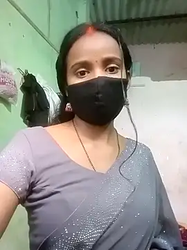 Snapshot of Tumhari_Dilruba_ chatting on December 2024 06:41:02 AM Tumhari Dilruba online show from December 2024 06:41:02 AM