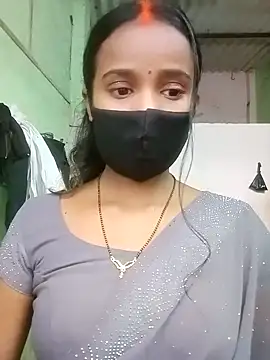 Snapshot of Tumhari_Dilruba_ chatting on December 2024 05:04:02 AM Tumhari Dilruba online show from December 2024 05:04:02 AM