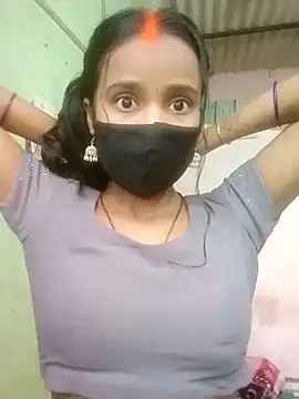 Snapshot of Tumhari_Dilruba_ chatting on December 2024 09:22:02 AM Tumhari Dilruba online show from December 2024 09:22:02 AM