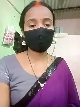 Snapshot of Tumhari_Dilruba_ chatting on December 2024 03:53:01 AM Tumhari Dilruba online show from December 2024 03:53:01 AM