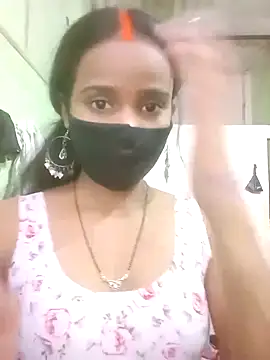 Snapshot of Tumhari_Dilruba_ chatting on December 2024 03:47:02 AM Tumhari Dilruba online show from December 2024 03:47:02 AM