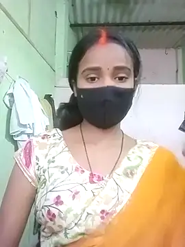Snapshot of Tumhari_Dilruba_ chatting on December 2024 04:06:01 AM Tumhari Dilruba online show from December 2024 04:06:01 AM
