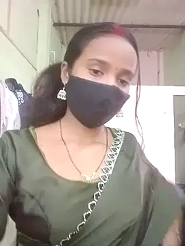 Snapshot of Tumhari_Dilruba_ chatting on January 2025 09:43:02 AM Tumhari Dilruba online show from January 2025 09:43:02 AM